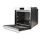 Amica Outlet ED57634WA Q-TYPE WiFi - 1553302 - zdjęcie 4
